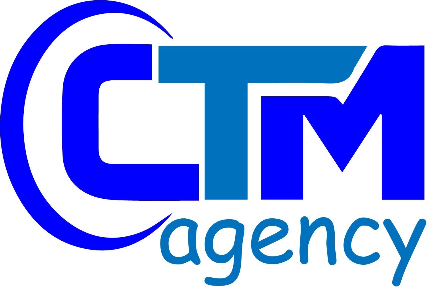 CTM Agency
